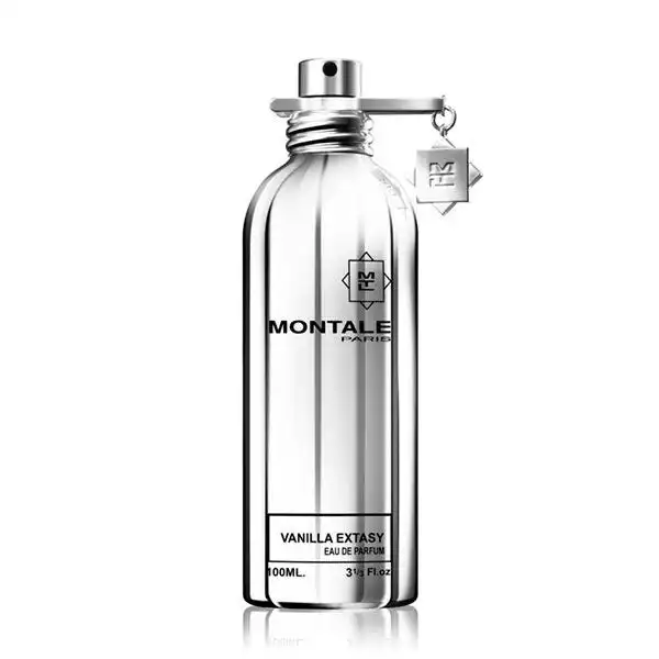 Vanilla Extasy - MONTALE PARIS - Comparador de precios