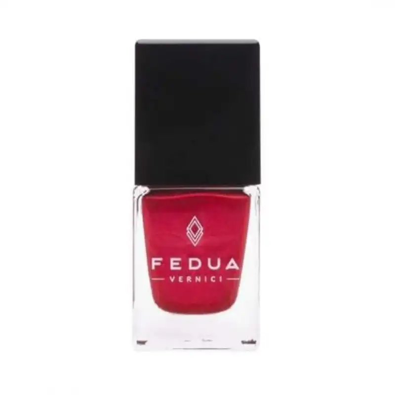 Vernis Pearl Rouge 11 Ml - Fedua - Comparador de precios