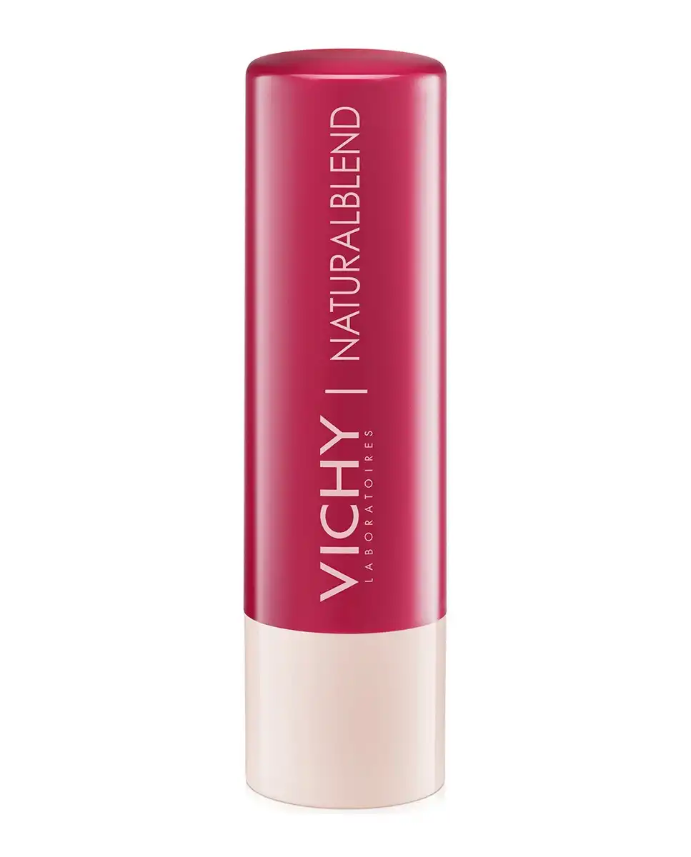 Vichy - Bálsamo Labial Naturalblend - Vichy - Comparador de precios