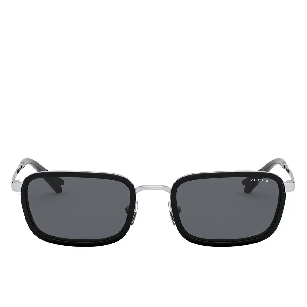 VO4166S 323/87 49 mm - Vogue Eyewear - Comparador de precios