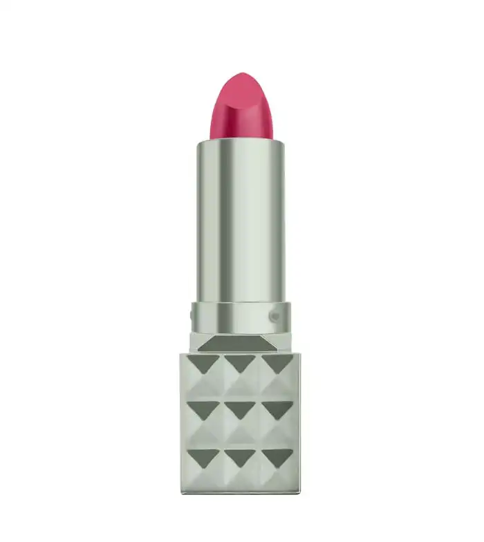 W7 - *Very Vegan* - Barra de labios Intense Crème - Phlox - W7 - Comparador de precios
