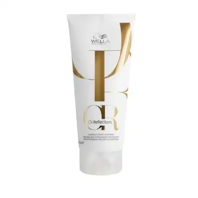 Wella Professionals Conditioner 200 ml 200.0 ml - Wella Professionals - Comparador de precios