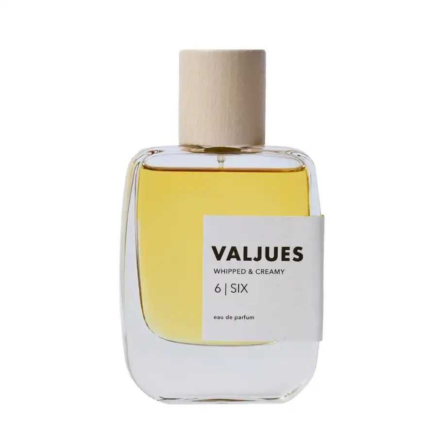 - Whipped & Creamy Perfumes 50 ml unisex - Valjues - Comparador de precios