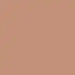 Wonder Me Wonder Me Bronzer 001 - Light Neutral - PUPA Milano - Comparador de precios