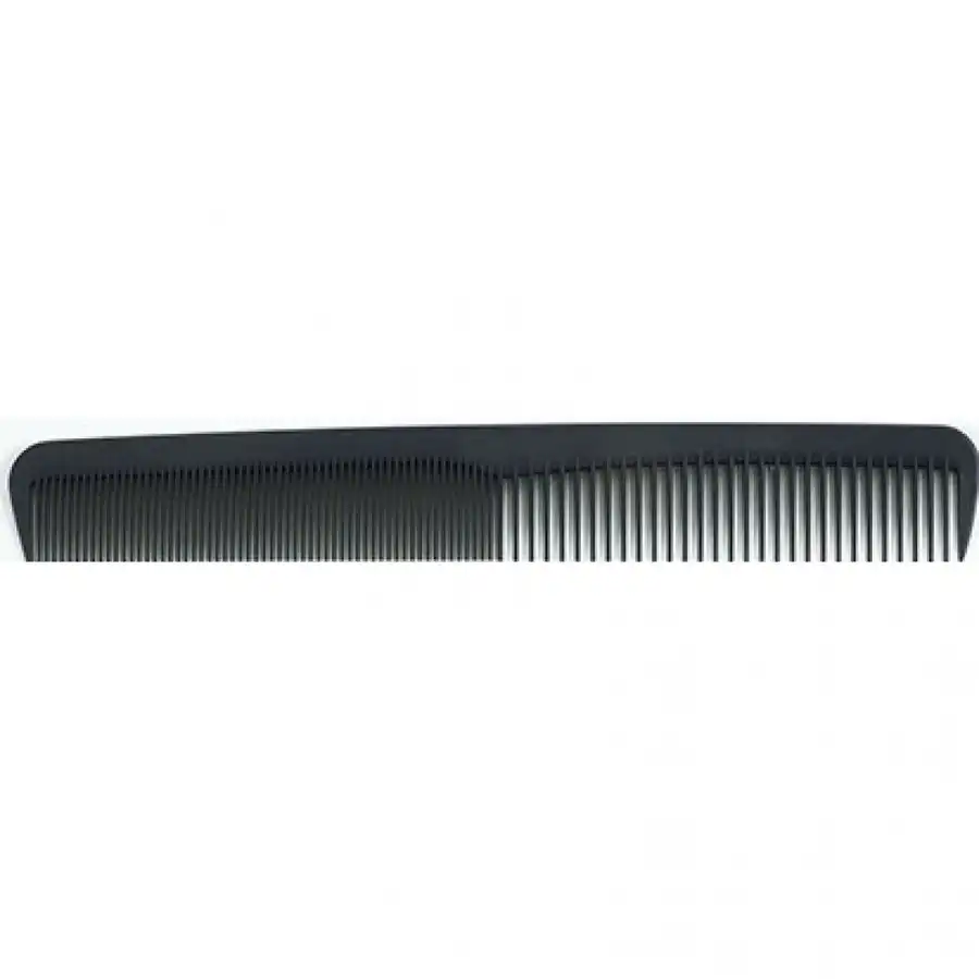 Xanitalia Pro Peine Pom Delrin Batidor 1 UN 1.0 pieces - Xanitalia - Comparador de precios