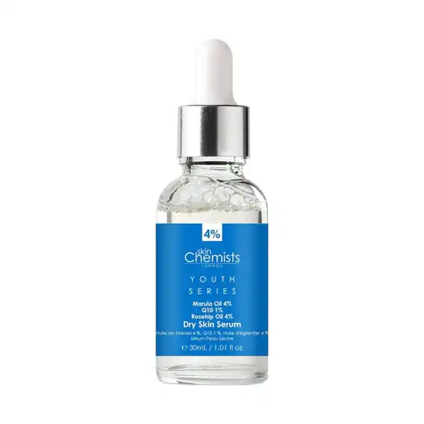 Youth Series Aceite De Marula - skinChemists - Comparador de precios