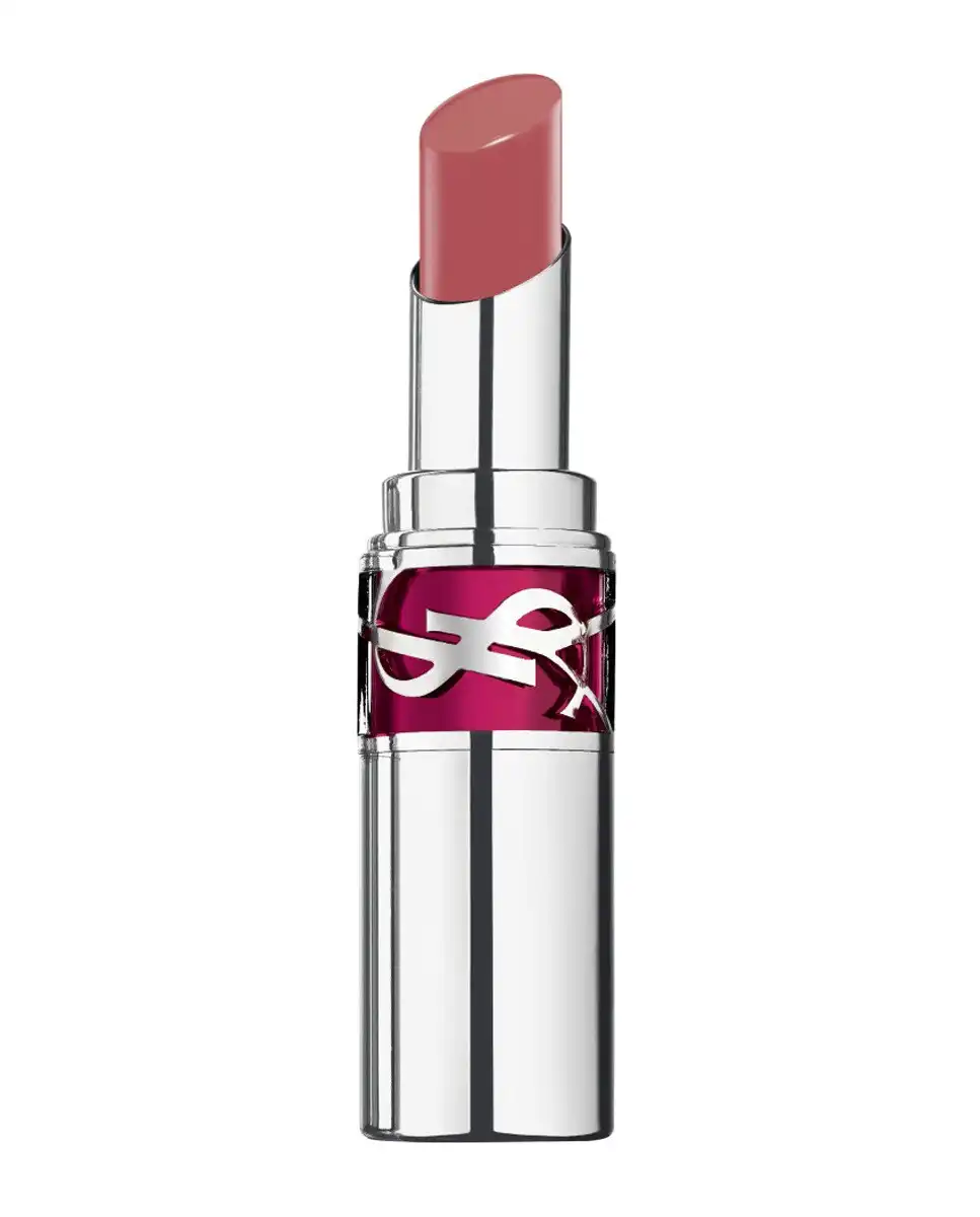 Yves Saint Laurent - Barra de labios Gloss hidratante Loveshine Candy Glaze Yves Saint Laurent. - Yves Saint Laurent - Comparador de precios