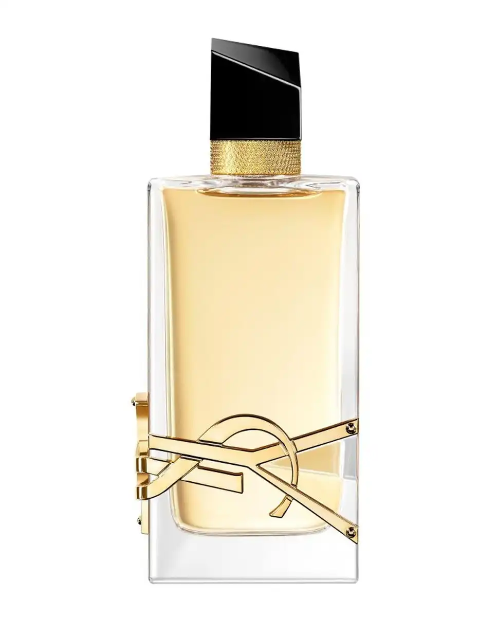 Yves Saint Laurent - Eau De Parfum Libre 90 Ml - Yves Saint Laurent - Comparador de precios