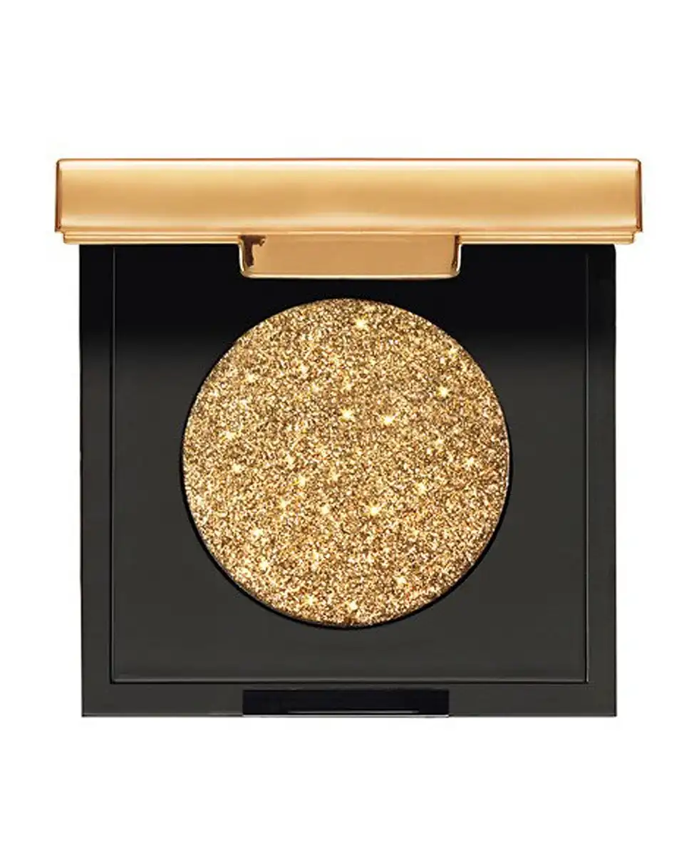 Yves Saint Laurent - Sombra De Ojos Sequin Crush Mono Os - Yves Saint Laurent - Comparador de precios