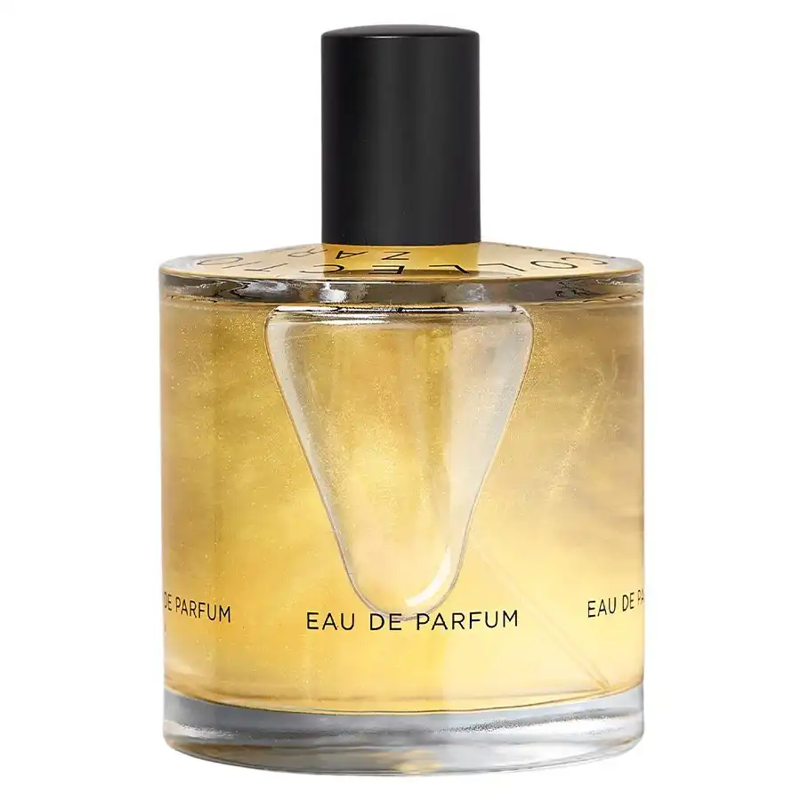 Zarkoperfume - CLOUD COLECCION No.4 Perfumes 100 ml unisex - Zarkoperfume - Comparador de precios