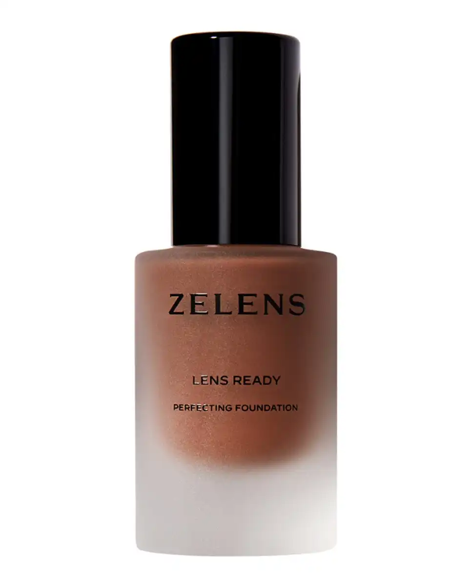 Zelens [5th Essence] - Base de maquillaje larga duración Zelens [5Tn Essence]. - Zelens [5th Essence] - Comparador de precios