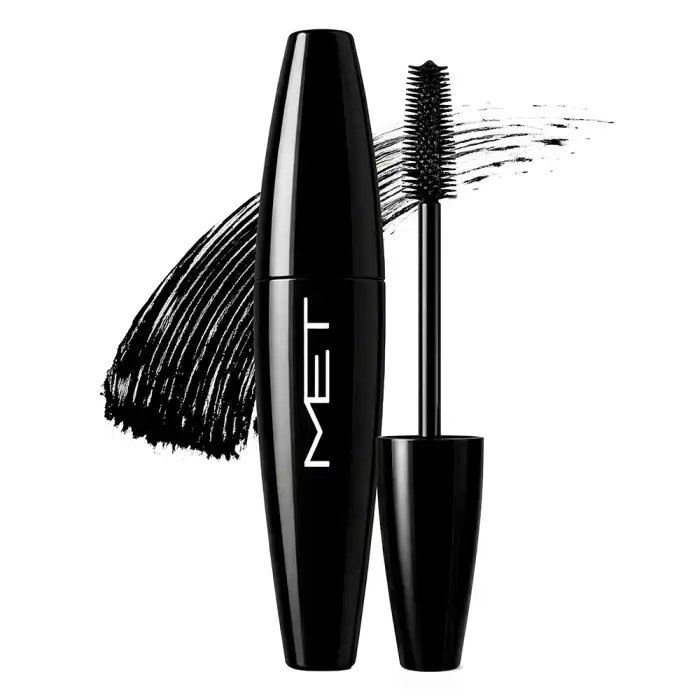 Lock & Tubing Máscara de Pestañas 24 ml - Met - Comparador de precios