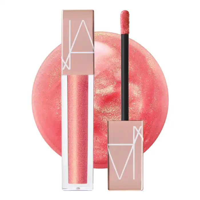 ¡20% DTO! Afterglow Lip Glow  Nars - NARS - Comparador de precios