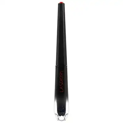 3.0 ml - LaSplash - Comparador de precios