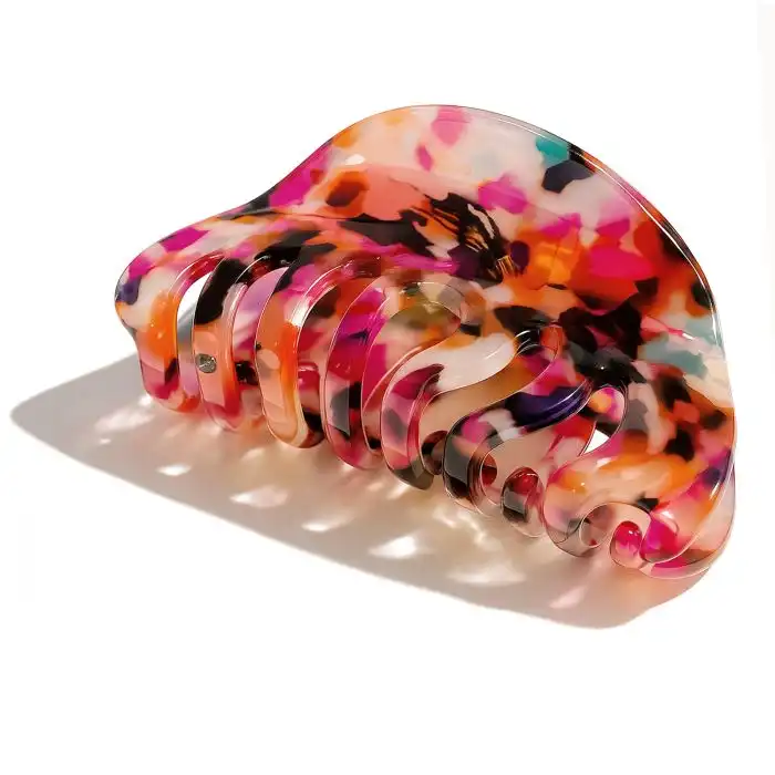 Oh My Hair Pinza de Pelo - You Are The Princess - Comparador de precios
