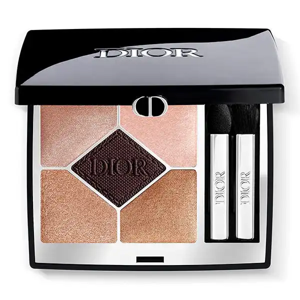 5 Couleurs Diorshow 539 Grand Bal - Dior - Comparador de precios