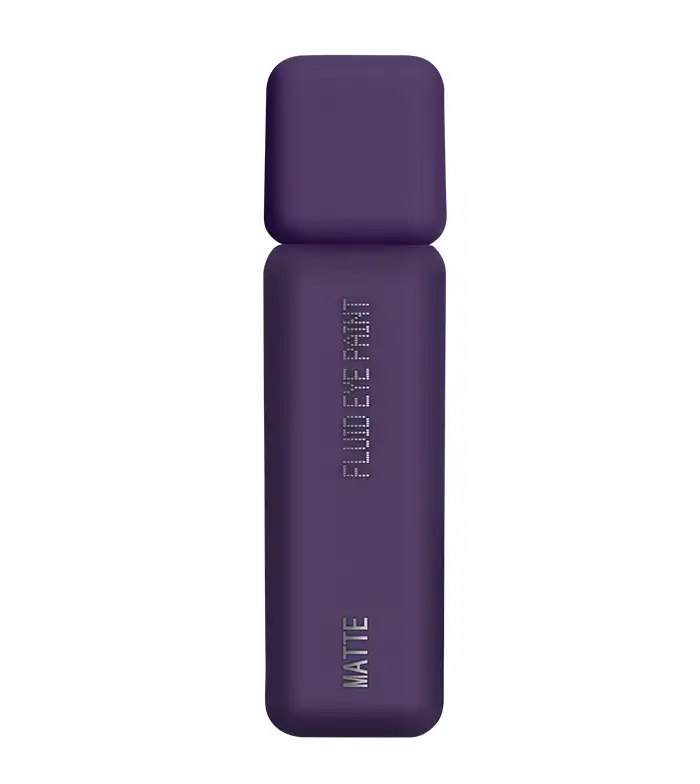 About Face - Sombra de ojos líquida Matte Fluid Eye Paint™ - 13: Infinity - About-face - Comparador de precios