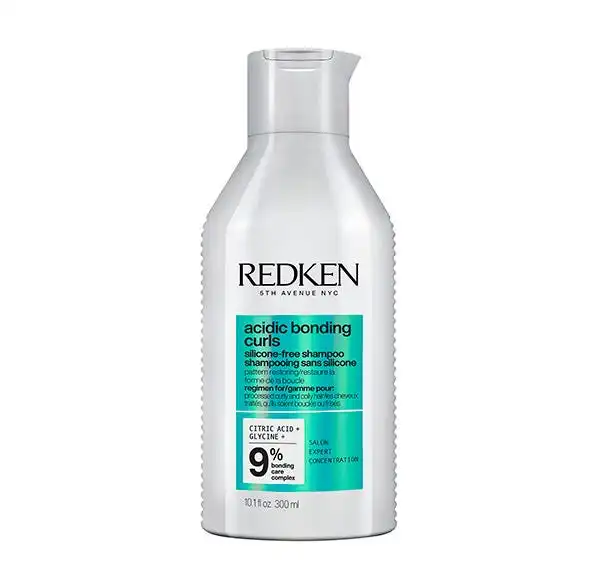 Acidic Bonding Curls - Redken - Comparador de precios