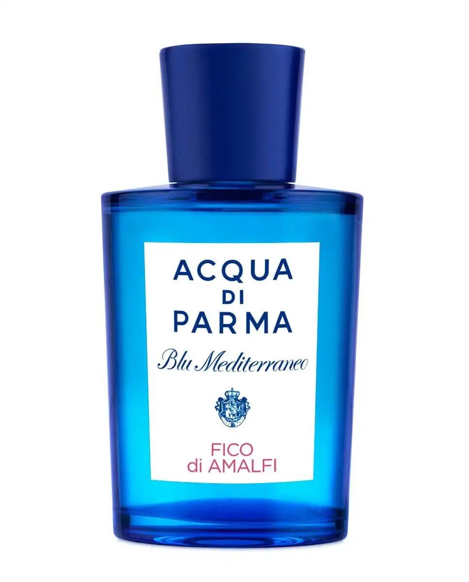Acqua Di Parma - Eau De Toilette Fico Di Amalfi Blu Mediterraneo - Acqua Di Parma - Comparador de precios