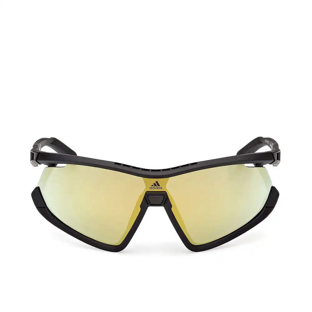 Adidas Sport SP0055 02G 00 mm - Adidas Sport - Comparador de precios