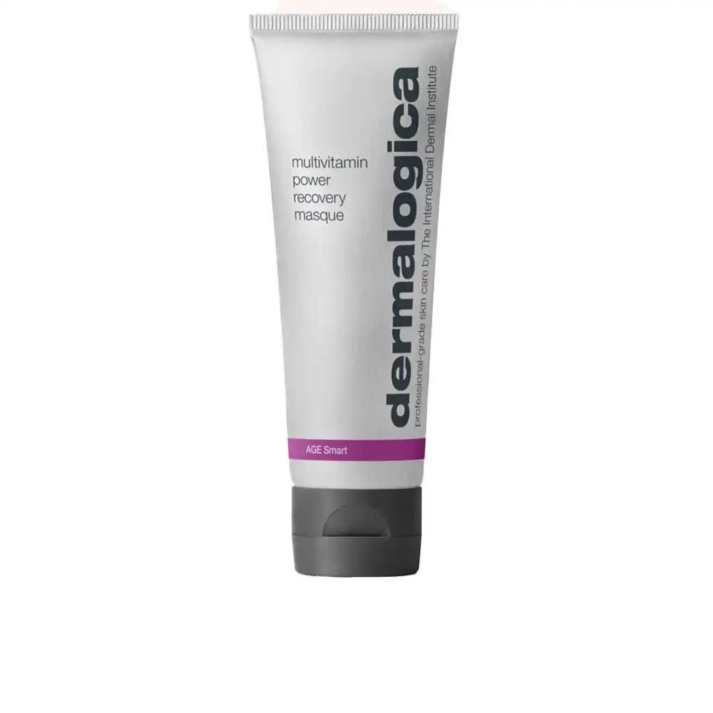 Age Smart multivitamin recovery masque 75 ml - Dermalogica - Comparador de precios