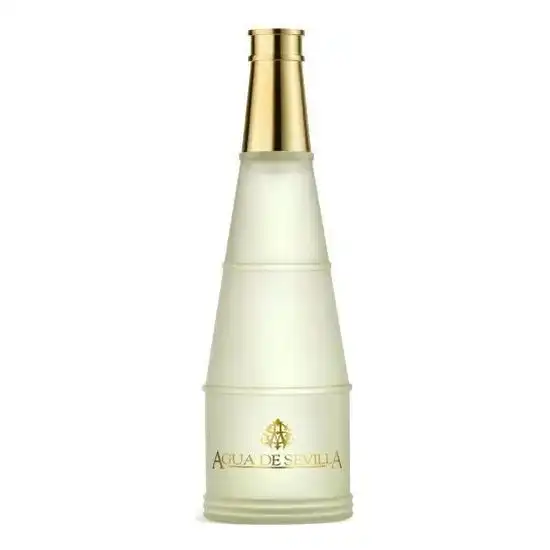 Agua de Sevilla Agua de Sevilla 20 ml Eau de Toilette - Agua de Sevilla - Comparador de precios