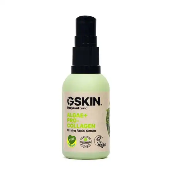 Algae + Pro-Collagen - Gskin - Comparador de precios