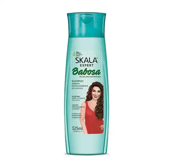 Aloe Vera - SKALA - Comparador de precios