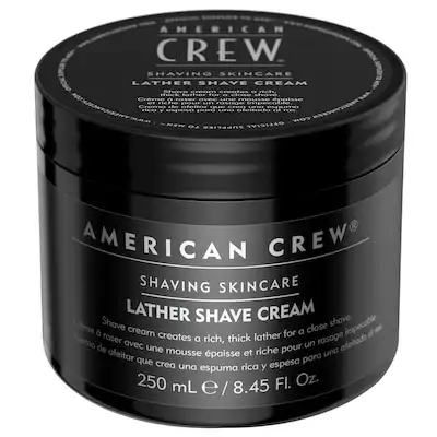 American Crew 250.0 ml - American Crew - Comparador de precios