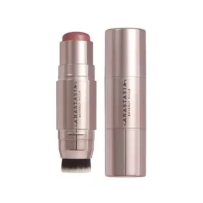 Anastasia Beverly Hills Anastasia Beverly Hills Stick Blush -, 8 gr - Anastasia Beverly Hills - Comparador de precios
