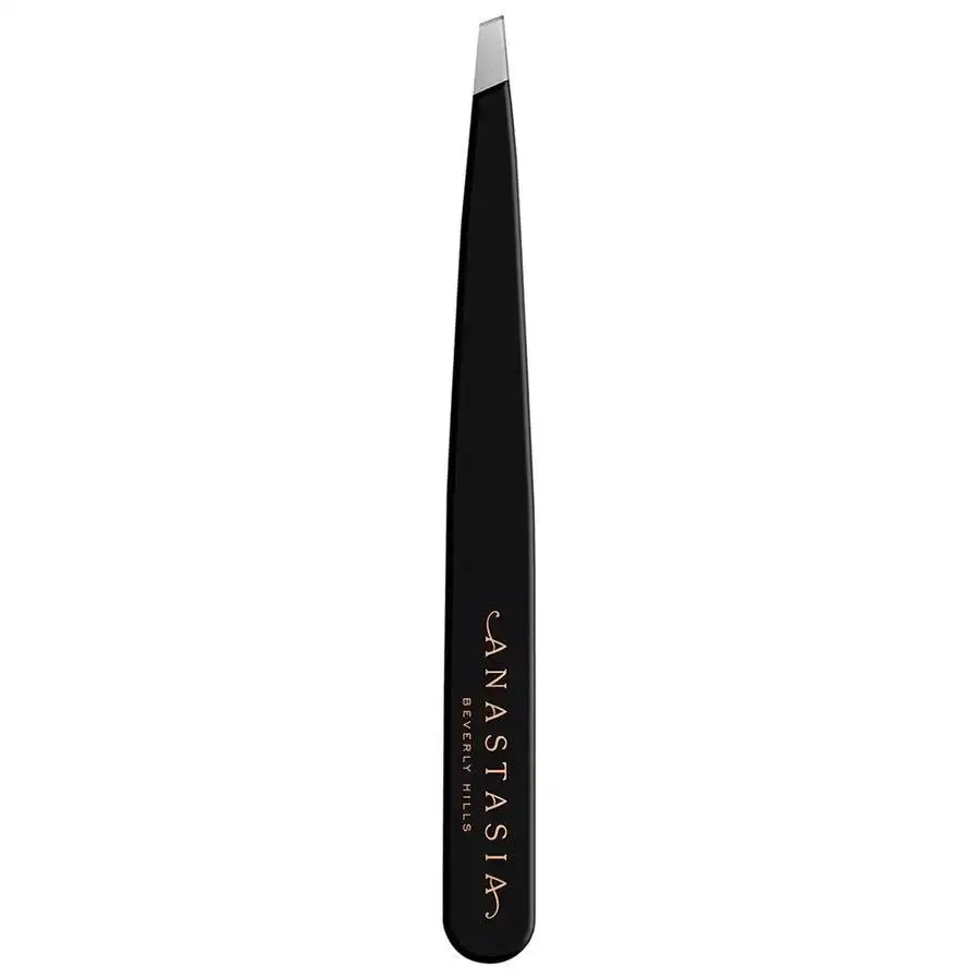Anastasia Beverly Hills Anastasia Beverly Hills Tweezer , 1 un - Anastasia Beverly Hills - Comparador de precios
