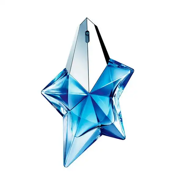 Angel 25Ml - Mugler - Comparador de precios