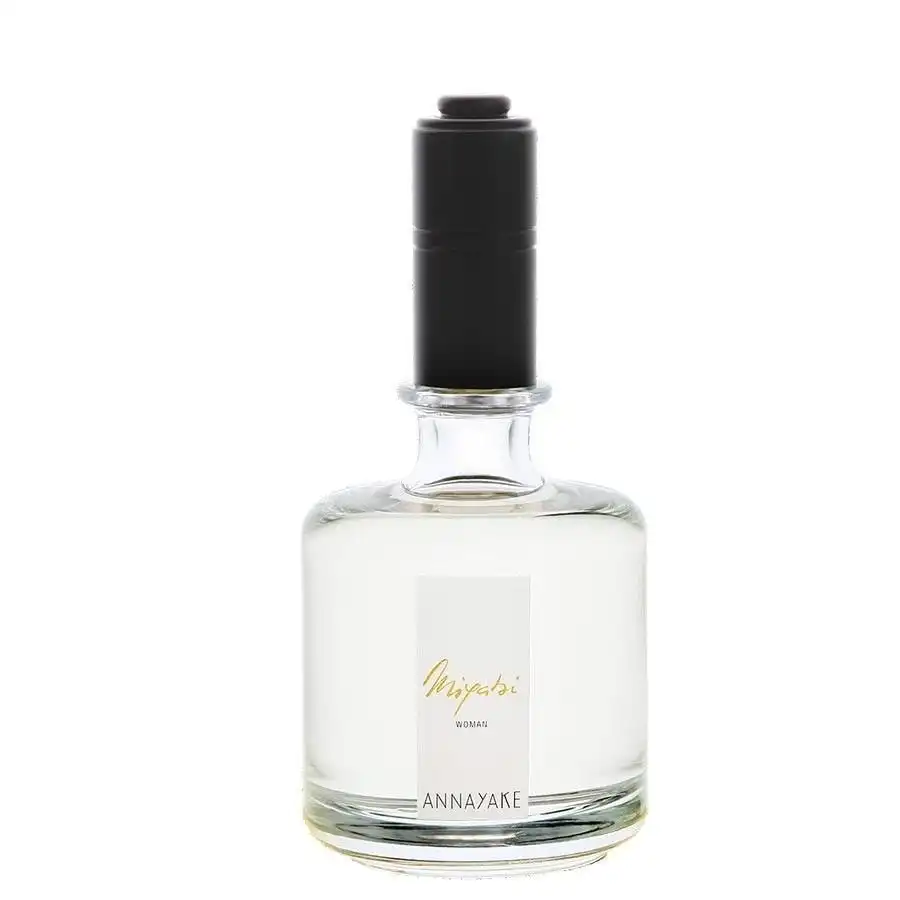 Annayake - Miyabi Woman Perfumes 100 ml female - Annayake - Comparador de precios