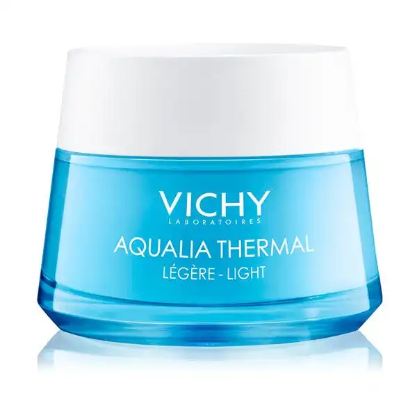 Aqualia Thermal Légère - Vichy - Comparador de precios