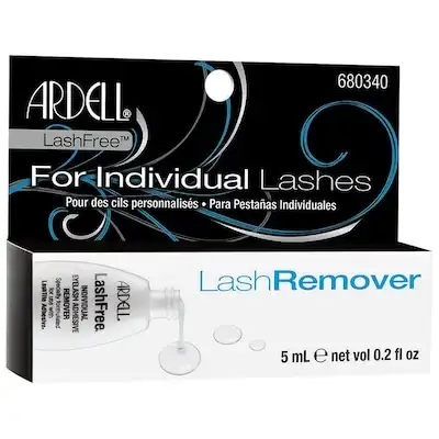 Ardell 5ML - Ardell - Comparador de precios