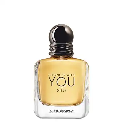 Armani 50 ml 50.0 ml - Armani - Comparador de precios