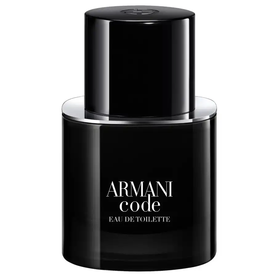 Armani - Code HOMME Perfumes 30 ml male - Armani - Comparador de precios