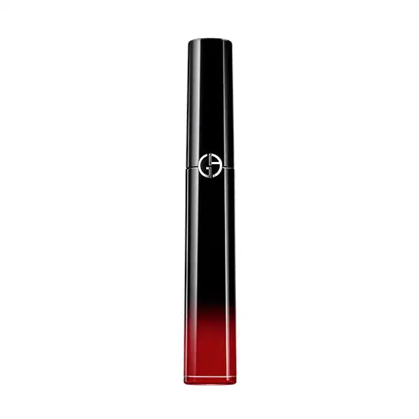 Armani Giorgio Armani Gloss de labios Ecstasy Lacquer 400, 6 ml - Armani - Comparador de precios