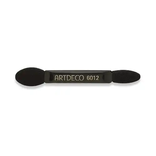 Artdeco Aplicador Rubicell Doble - Artdeco - Comparador de precios