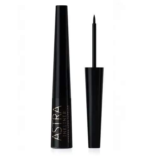 Astra Ink Liner Black Delineador Líquido - Astra - Comparador de precios