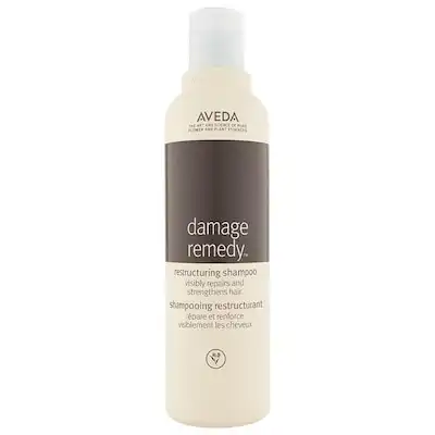 Aveda Champú Reestructurante Damage Remedy 250 ML 250.0 ml - AVEDA - Comparador de precios