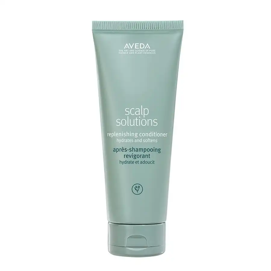 Aveda - scalp solutions™ Replenishing Conditioner Acondicionadores 200 ml unisex - AVEDA - Comparador de precios