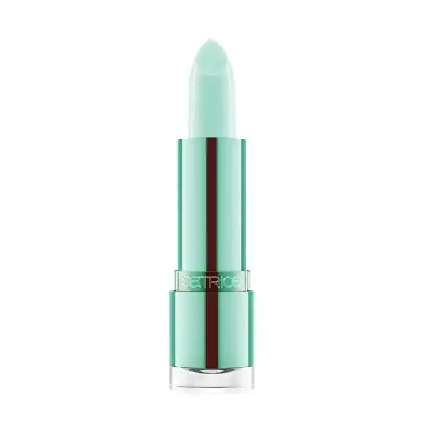 Bálsamo Labial Cáñamo Y Menta - CATRICE - Comparador de precios