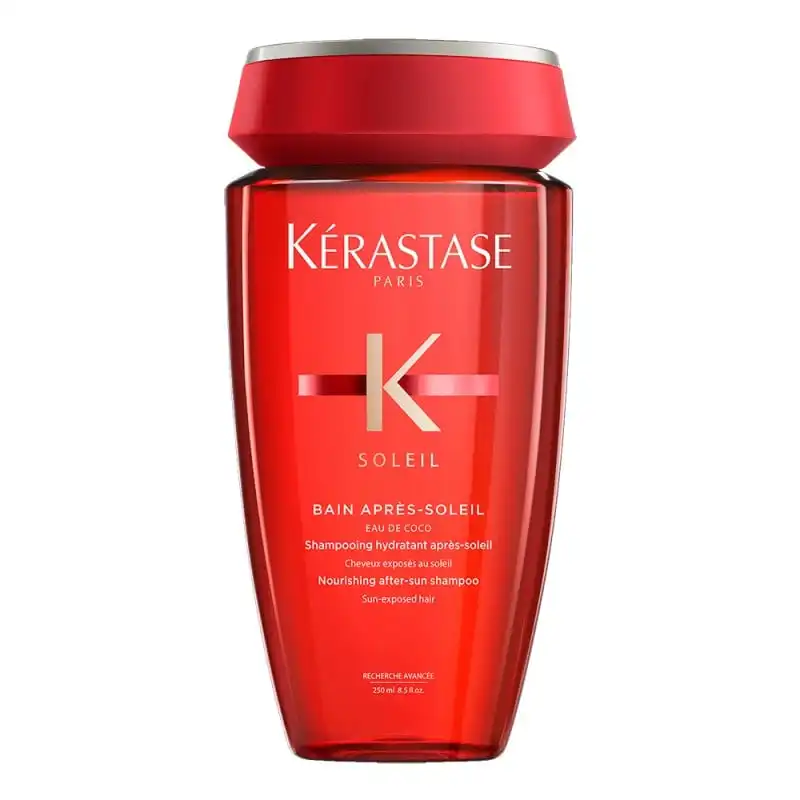 Bain Après-Soleil - 250 ml - Kérastase - Kérastase - Comparador de precios