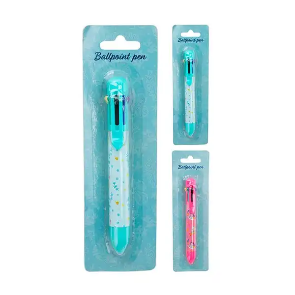 Ballpoint Pen - KOOPMAN - Comparador de precios