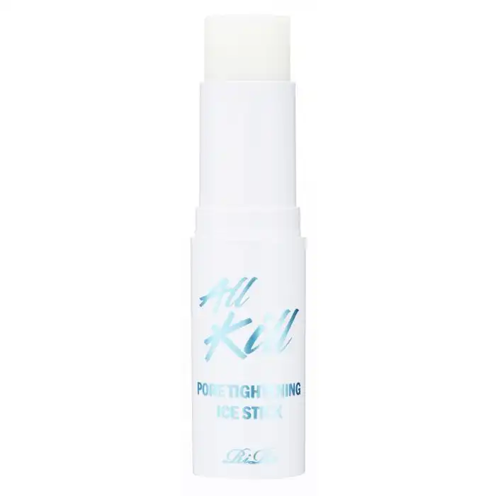 Bálsamo Facial All Kill Pore Tightening Ice Stick 10 gr - Rire - Comparador de precios