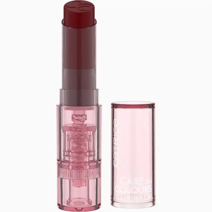Bálsamo Labial Care In Colours  Catrice - CATRICE - Comparador de precios