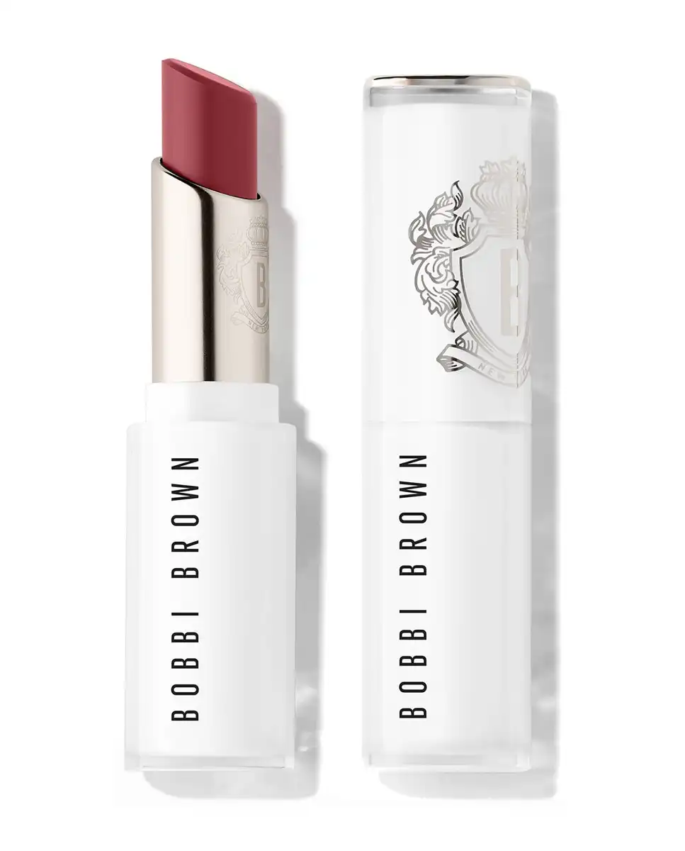 Bálsamo labial Extra Color Shine Bobbi Brown Nude Rose - Bobbi Brown - Comparador de precios