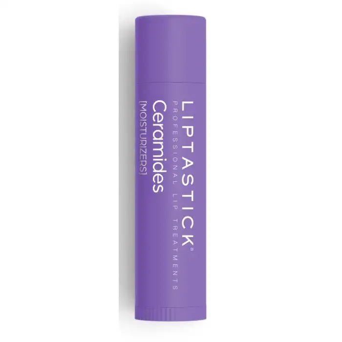 Bálsamo Labial Super Hidratante Moisturizers - Liptastick - Comparador de precios