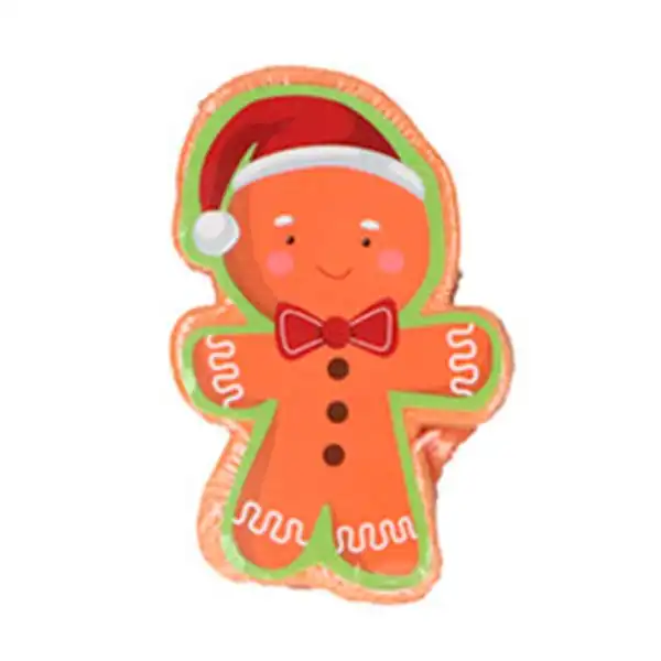 Bath Fizzer Christmas - SENCE BEAUTY - Comparador de precios
